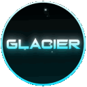 Glacier Ark│20x│4 Man│XW10