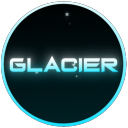 Glacier Ark│20x│4 Man│XW10 Discord Server Icon