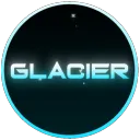 Glacier Ark│20x│4 Man│XW10