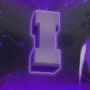 🌴 𝐈𝐁 | 𝐋𝐚𝐧𝐝𝐑𝐏 - 𝐅𝐀 [Réouverture bientôt]