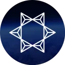 Starfall