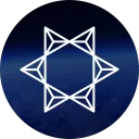 Starfall