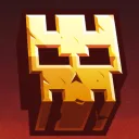 MineMMO