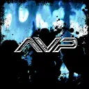 AVP: B7-161