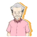 Family Series Speedrunning