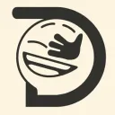 DegenScan