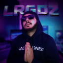 𝗟𝗥𝗚𝗗𝗭 𝗖𝗼𝗺𝗺𝘂𝗻𝗶𝘁𝘆 icon