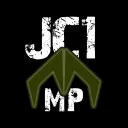 Just Cause Multiplayer