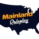 MainlandRP Fan Server