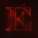 Edessa