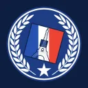 RobloFrance [Maintenance]