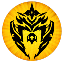 Discovery icon for DOM Studio Discord server