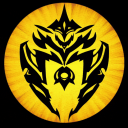 Discovery icon for DOM Studio Discord server