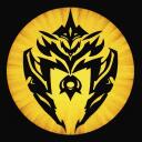 DOM Studio icon