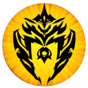 Discovery icon for DOM Studio Discord server