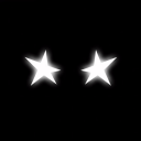 Discovery icon for Arch Discord server