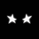 Arch avatar