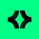 TDI-CRYPTO