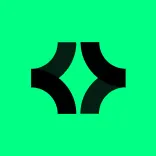 TDI-CRYPTO — monitoring Discord server, statistics and rating