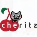 Cheritz's basement