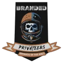 Branded Privateers