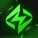 Discovery icon for FlushRP - NOWA EDYCJA 29.05 Discord server