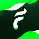 Discovery icon for FlushRP Discord server