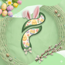 Discovery icon for FlushRP Discord server