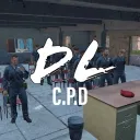TS | C.P.D | ©𝟐𝟎𝟐𝟓