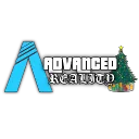 Advanced Reality Roleplay | Beta