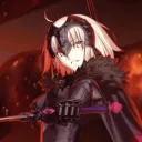 まったりプレイ&雑談グループ＠FGO