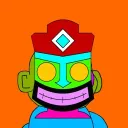 Tipsy Tiki DAO