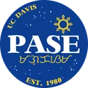 PASE