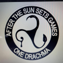 Discovery icon for After the Sun Sets Games Discord server