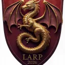 Eventide of Albion  LARP