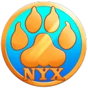 Nyx Interactive