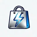 Flash Marketplace (WTB/WTS)