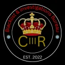 Blacklist & Investigations Bureau