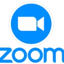 zoom trolling
