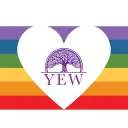 Young Rainbow Writers