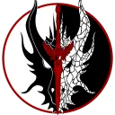 SaltyDragon
