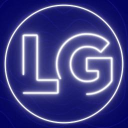 Legit Gaming