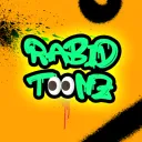 Rabid Toonz