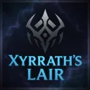 Xyrrath’s Lair