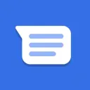 Google Tech Talk