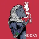 HOOKS