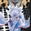 🌟Black Clover: Humanity’s Hope🌟 Discord server icon