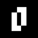 Discovery icon for LAMINA1 Discord server