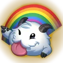 ଓ✦₊˚ Pride! ‧₊୭