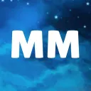 Midnight MM's icon